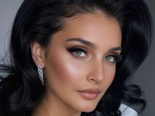 webcamstripper live JuliaRhode