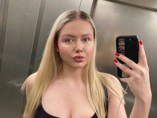 hot cam JuliaRupert