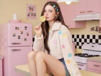 free camsex JulianeKniffen