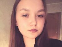 chat room livesex JulianeWadley