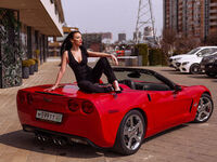 free webcam picture JulieHill