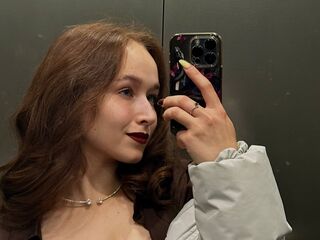 jasmin cam slut picture JulieLamb