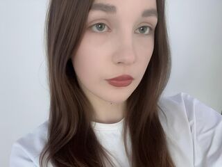 girl sex chat JulieShuliack