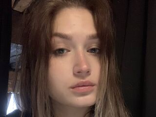 anal cam JulieannGomaz