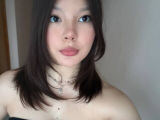 webcam hooker JulienneCharters