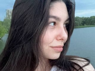 chat with cam JulienneDinsmore