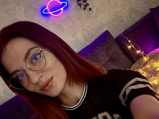 girl cam JulietJess