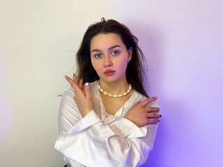 jasmin nude chat JulietaWilde