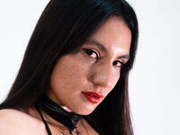 sex chat JuliethaLove