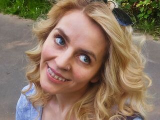 sex web cam chat JulietteKramer
