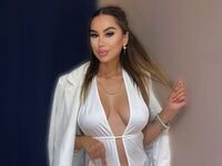 live porn webcam JulyMilky