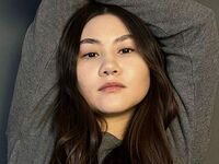 fingering cam whore JuneHodnefield