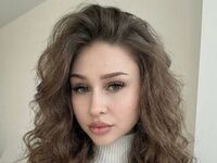 cam girl sex photo JunitaDroze