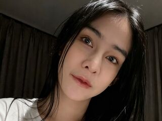 cam girl video JureKamol