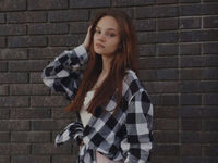 videochat KaiKiening