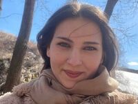 jasmin camgirl chatroom KailaDuch