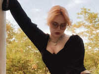 jasmin nude picture KaleighCollett