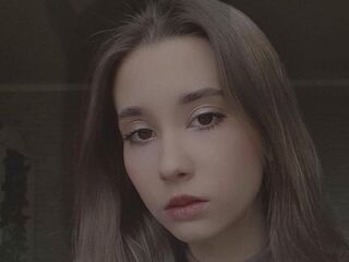 cam girl sex picture KaliGuley