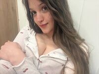 sexcam online KamiSummers