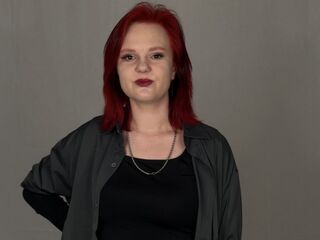 erotic KamilahRivers