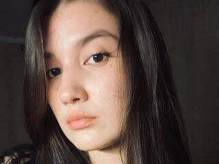 jasmin nude KandisKuy