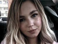 free chat KandyWeiss