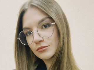 bedroom livesex KaraTribley