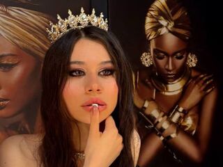 live sexcam KarenEstrada