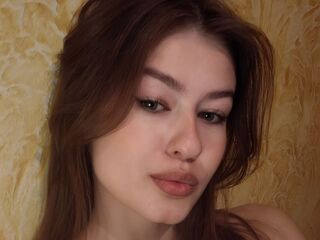 naughty camgirl photo KarenFalknar