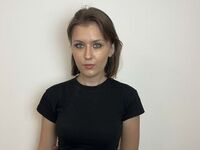 camgirl fingering wet pussy KariErpelding