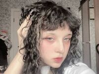 hot webcam KarinaDelmuham