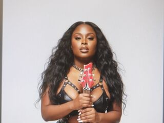 nude cam girl picture KarinaLondres