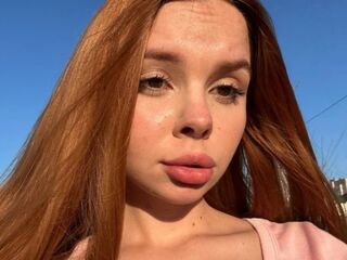 cam show KarinaSavastru