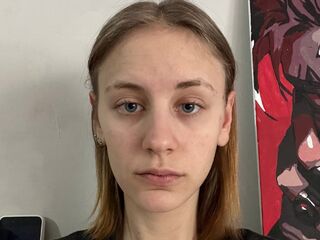 free livesex KarisaKalscheuer