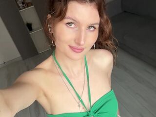 live jasmin sex webcam KarmenZeinert