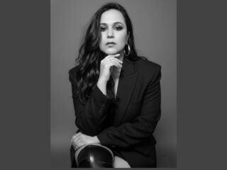 live sex show KarolLewin