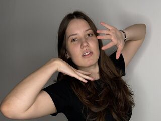 adult live webcam KasandraVewer
