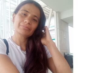 live sex video KasandraVixen