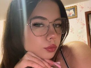 naughty chat KasieHongeva