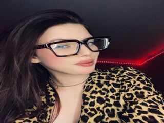 jasmin webcam KassieLonzo