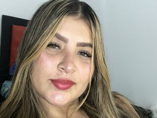 camsex show KateBlog