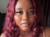 girl camsex KateHenshaw