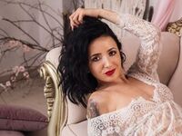 jasmin videochat KateMyth