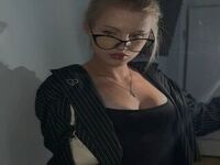 hot girl KateZalepa