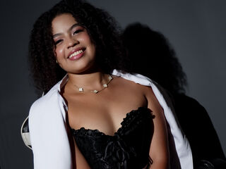 girl fingering bald pussy KaterinMoss