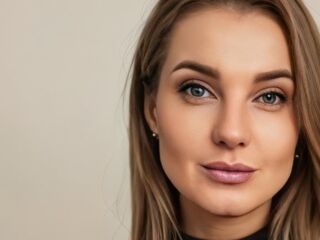 livesex show KaterineGrande