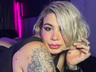 camsex pic KathCherry