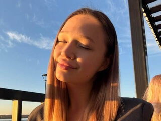 adult hardcore cam KatharineDeakyne