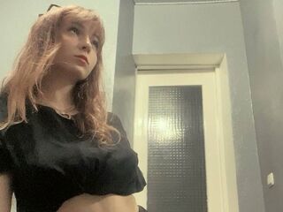 babe web cam KatheSanagustin