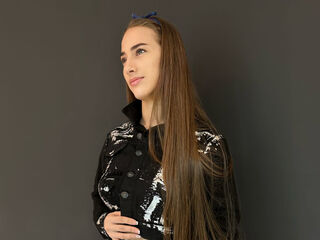 camgirl video chat KatheWalton